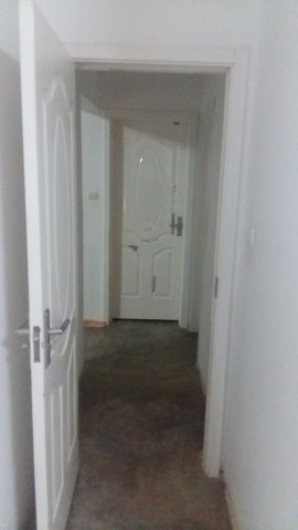Venda Casa T3