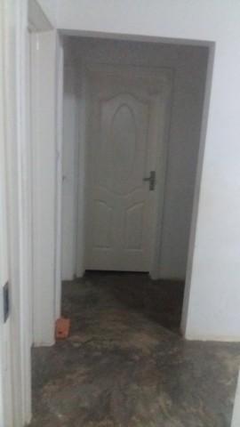 Venda Casa T3