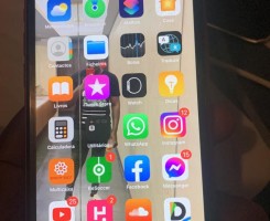 A venda IPhone XR