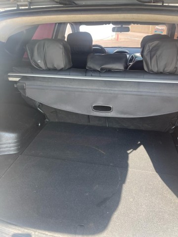 Venda Hyundai Tucson