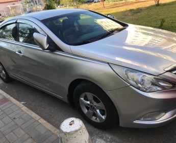 A venda Vende-se viatura em óptimo estado