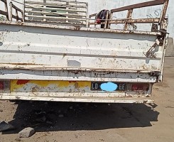 A venda Toyota