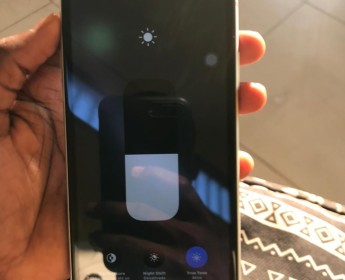 A venda IPhone XR