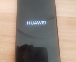 A venda Huawei P20