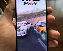 Comprar REDMI NOTE 11 PRO 5G versão Global