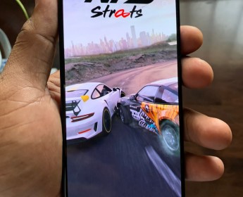 A venda REDMI NOTE 11 PRO 5G versão Global