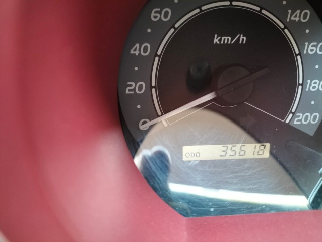 Venda Toyota Hilux