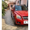 Mercedes GLK 350 limpo rS