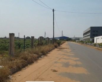 A venda VENDE-SE TERRENO DE 05 HECTARES ADSTRITO AO RESTAURANTE FININHO / ESTR...
