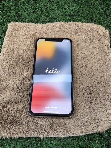 Venda IPhone XS Max, 64Gb