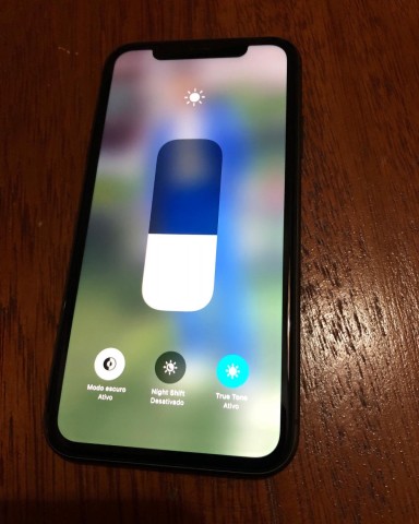 Venda IPhone 11 128gb