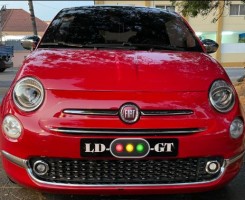 Comprar FIAT
