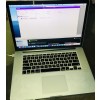 Computador Mac Book