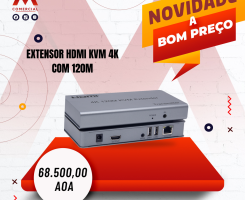 Comprar ADAPTADOR E CONVERSOR PS2 PARA HDMI