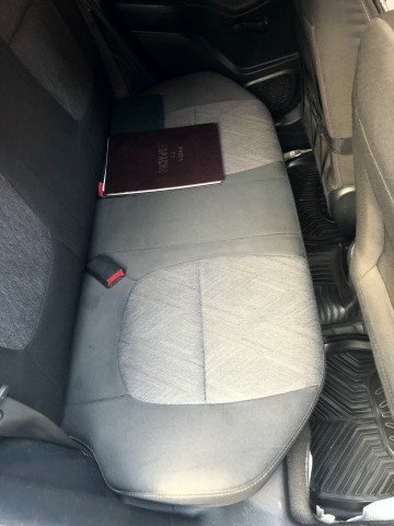 Venda KIA PICANTO