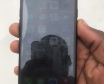 A venda IPhone 7 normal
