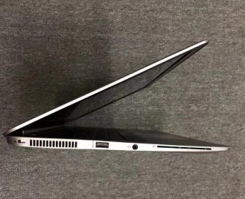 A venda HP Elitebokk 1040
