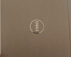 A venda Dell latitude L6430