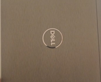 A venda Dell latitude L6430