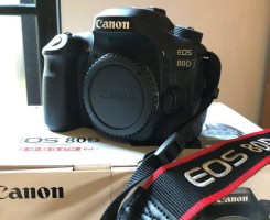 A venda Vende-se Máquinas fotográficas digitais