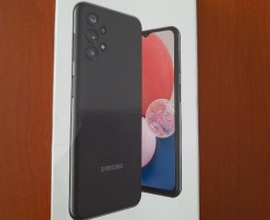 A venda Telemóvel Samsung A13