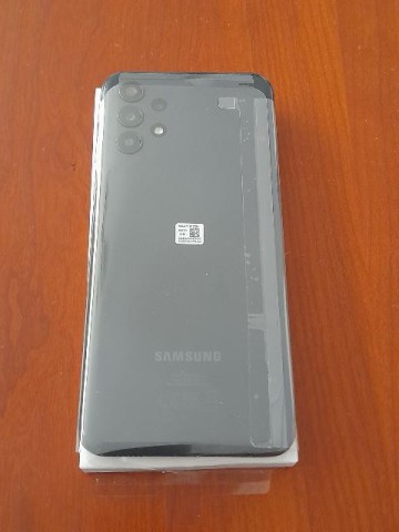 Telemóvel Samsung A13