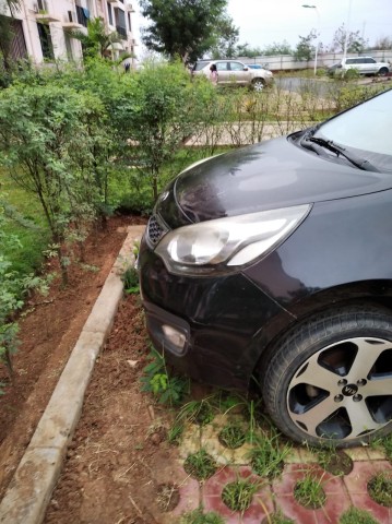 Venda Vende-se