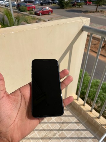 Venda IPhone X