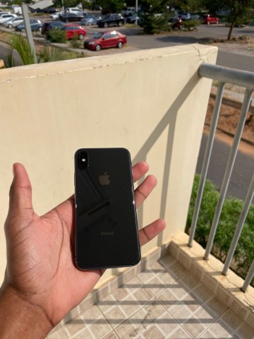 Venda IPhone X