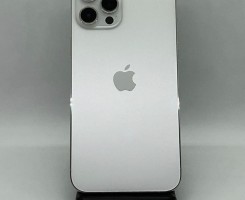 A venda IPhone 12 Pro Max 256Gb