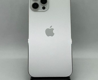 A venda IPhone 12 Pro Max 256Gb
