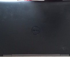 A venda DELL LATITUDE E5440