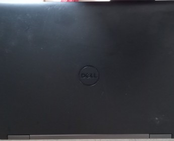 A venda DELL LATITUDE E5440