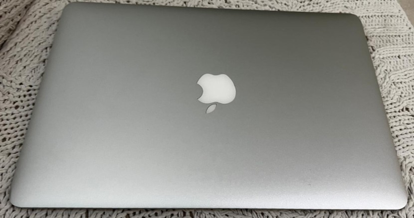 Venda MacBoock Air 13