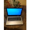 Promoção de Laptop HP CORE I5