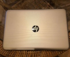 Comprar Promoção de Laptop HP CORE I5