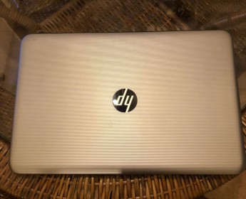A venda Promoção de Laptop HP CORE I5