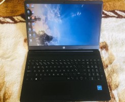 A venda PC HP