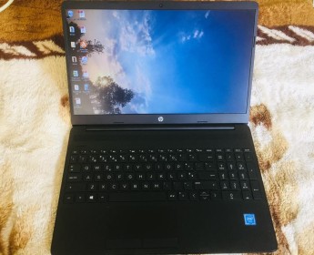 A venda PC HP