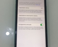 A venda IPhone 11 normal