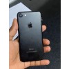 Venda IPhone 7 normal