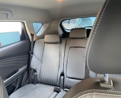 Comprar JETOUR X70