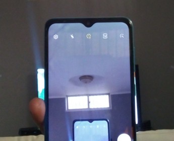 A venda A02