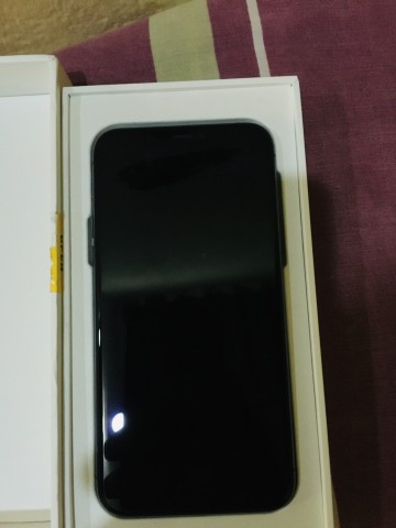 Venda IPhone 11Pro 64GB