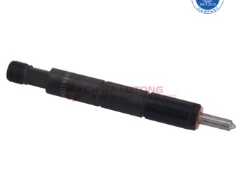 A venda 0 432 193 498 para injecteur citroen c4 grand picasso