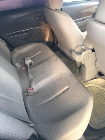 Venda Toyota Yaris