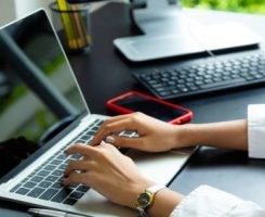 A venda Aulas de Informatica Ao Domicilio
