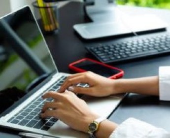 A venda Aulas de Informatica Ao Domicilio