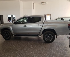 A venda Mitsubishi L 200 Sportero 2022 Topo de Gama