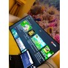 TV Smart LG de 65 polegadas nova na caixa já com vários app